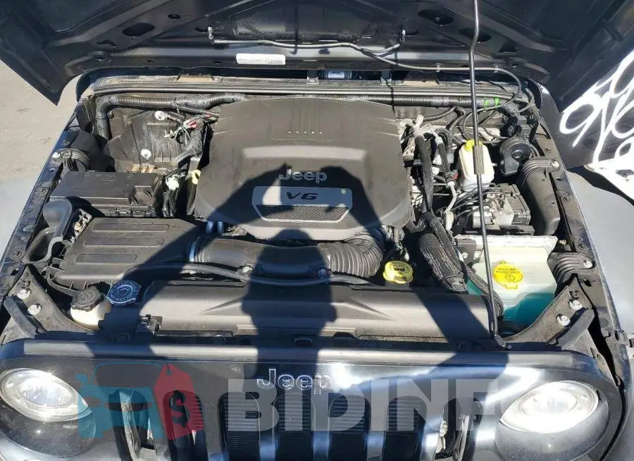 1C4BJWDG6HL704875 Photo# 11