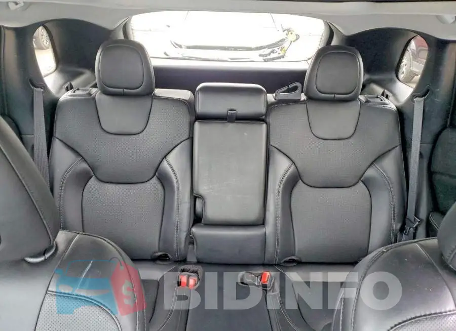 1C4PJMDX7LD614082 Photo# 10