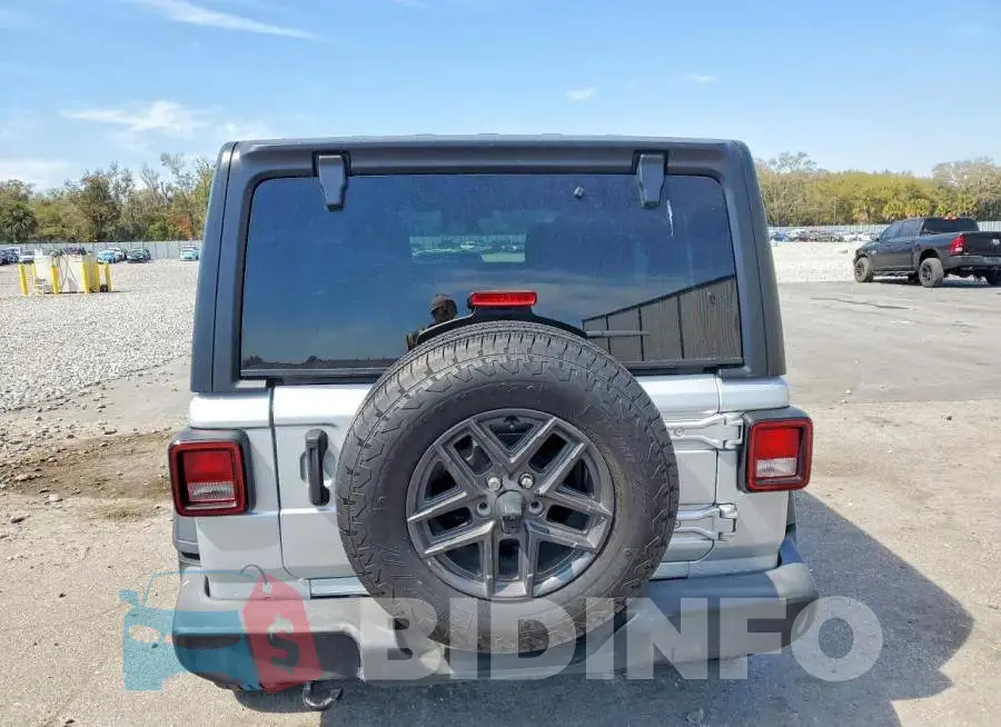 1C4PJXDN7RW108314 Photo# 6