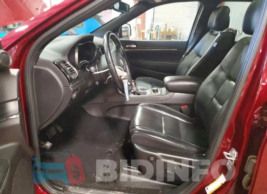 1C4RJFBG0MC527123 Photo# 7