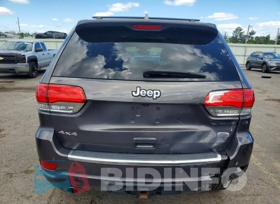 1C4RJFCT7HC710682 Photo# 6