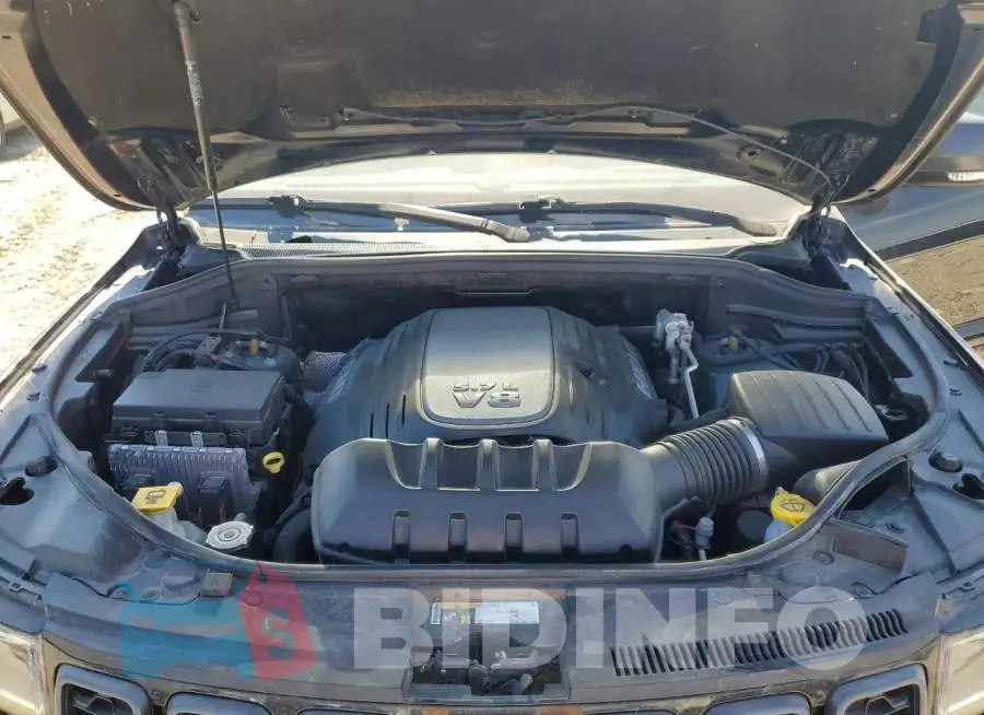 1C4RJFLT2LC244121 Photo# 11