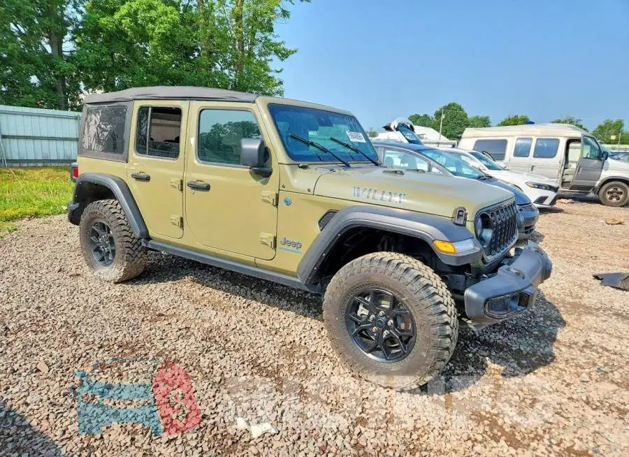 1C4RJXN66SW536736 Photo# 4