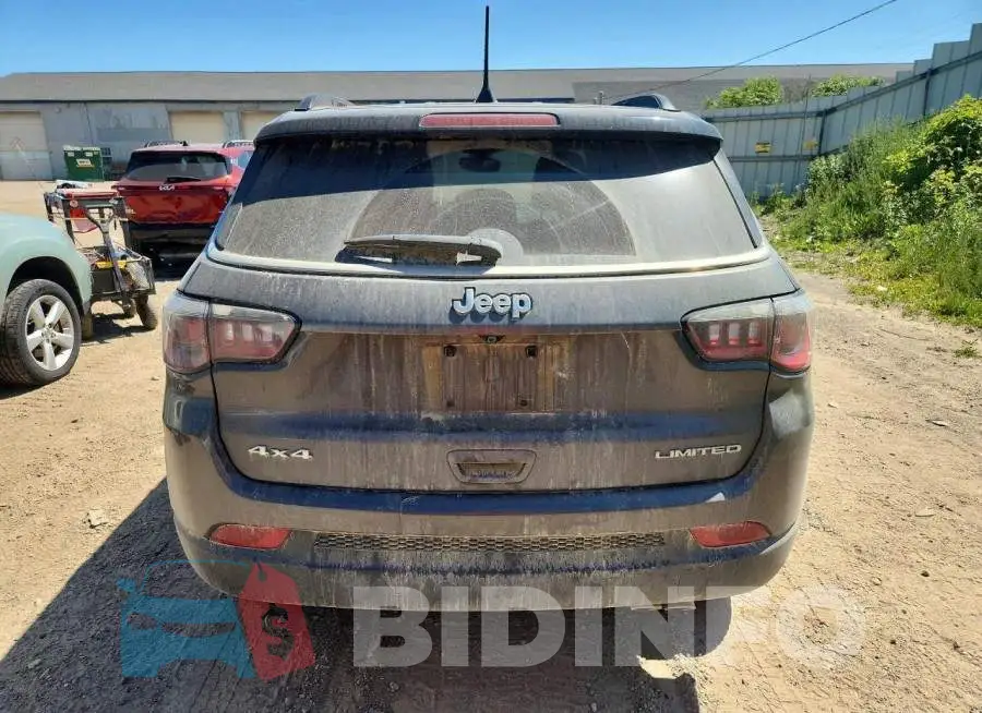 3C4NJDCB4JT259585 Photo# 6