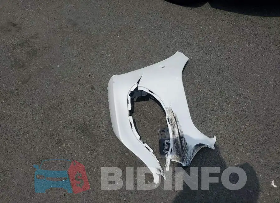 W1KAF4GB8SR251029 Photo# 12