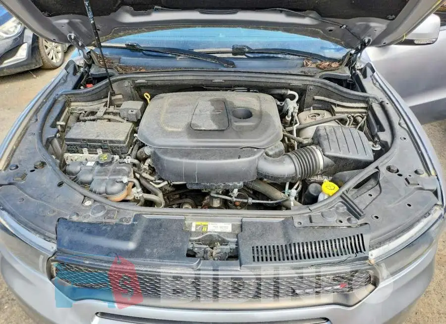1C4RDJDG2KC664052 Photo# 12