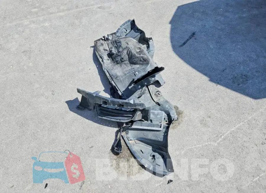 2C3CDXBG0NH201912 Photo# 12