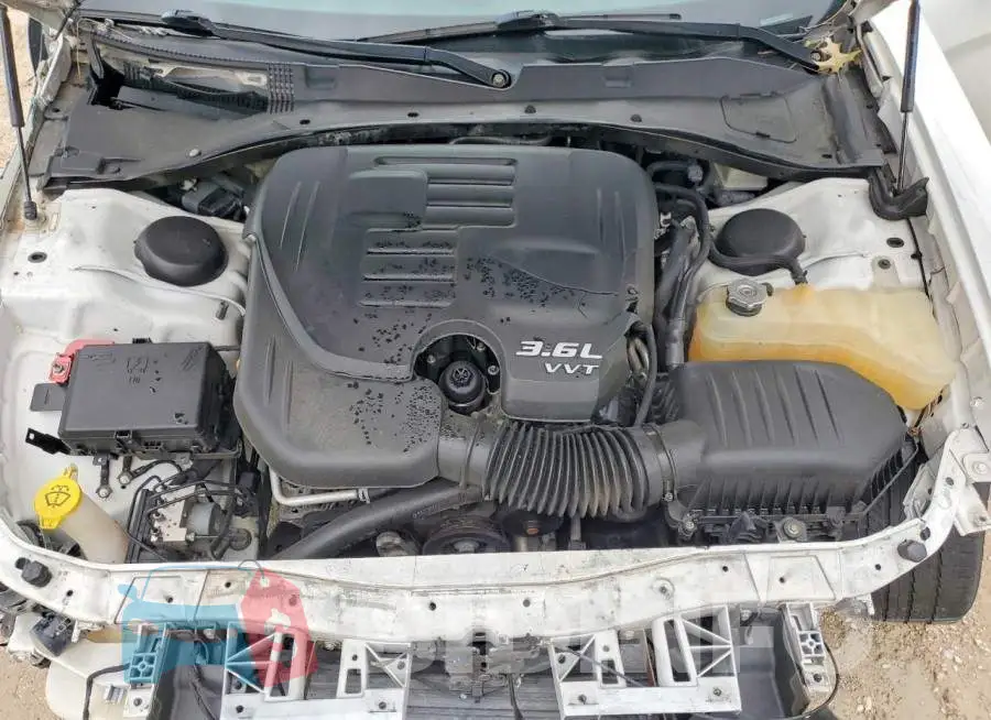 2C3CDXHG1KH728697 Photo# 11