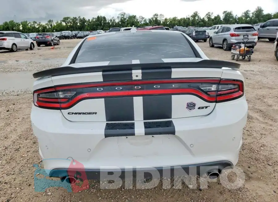 2C3CDXHG1KH728697 Photo# 6