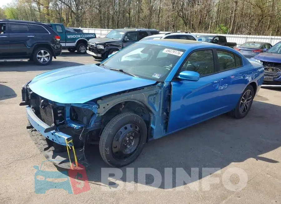 2C3CDXJG2KH614086 Photo# 1