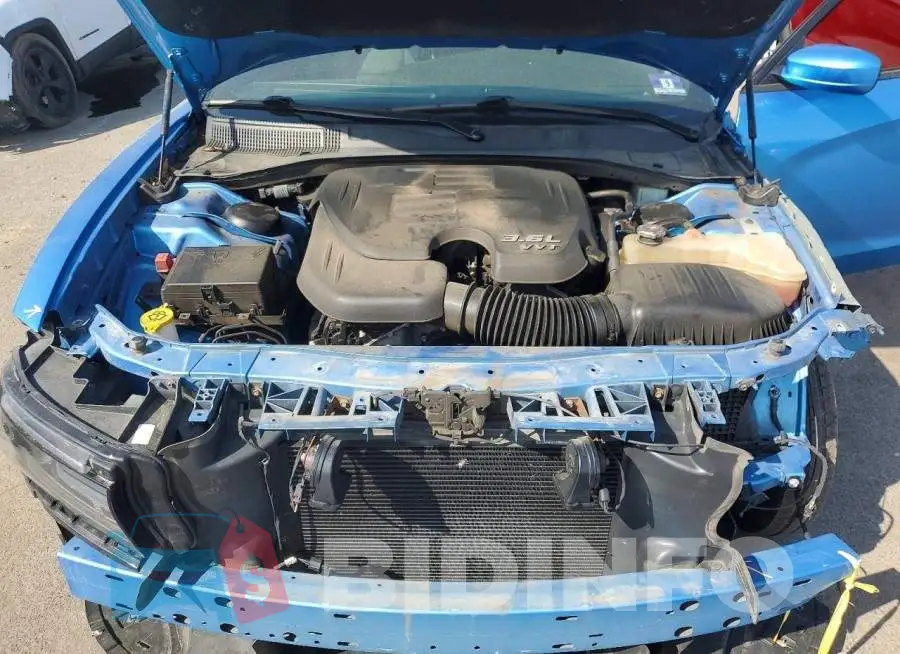 2C3CDXJG2KH614086 Photo# 11