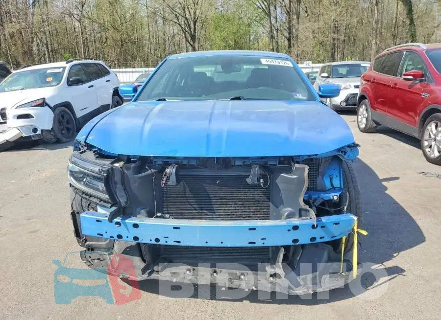 2C3CDXJG2KH614086 Photo# 5
