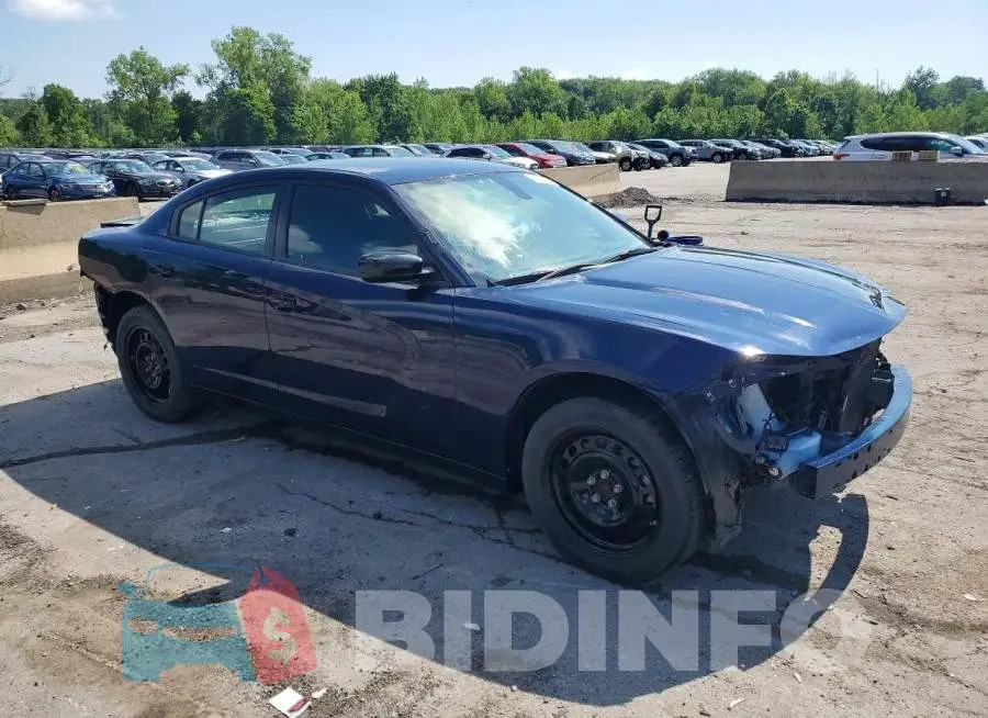 2C3CDXKG2PH636823 Photo# 4
