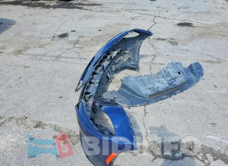2C3CDXKG2PH636823 Photo# 12