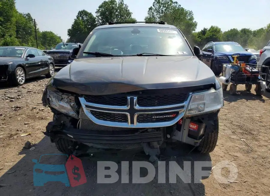 3C4PDCAB6LT254632 Photo# 5