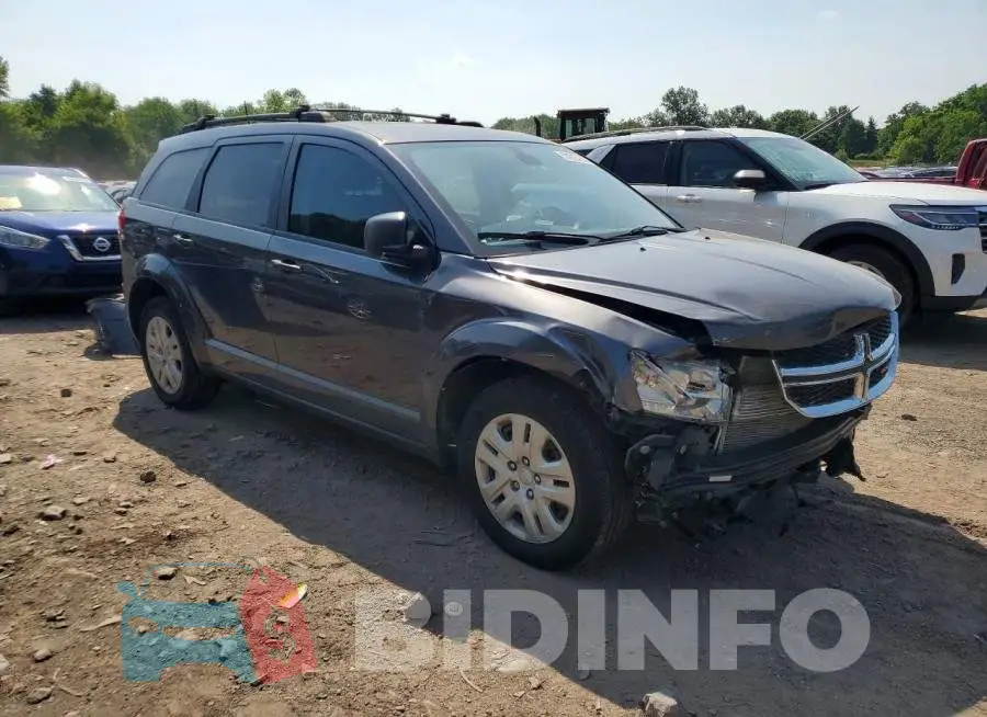 3C4PDCAB6LT254632 Photo# 4