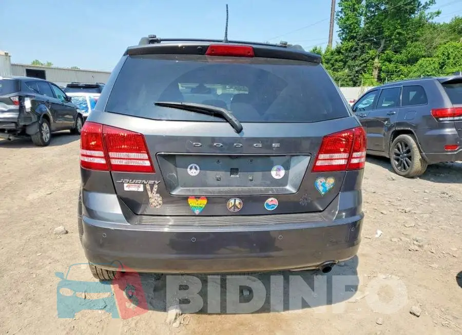 3C4PDCAB6LT254632 Photo# 6