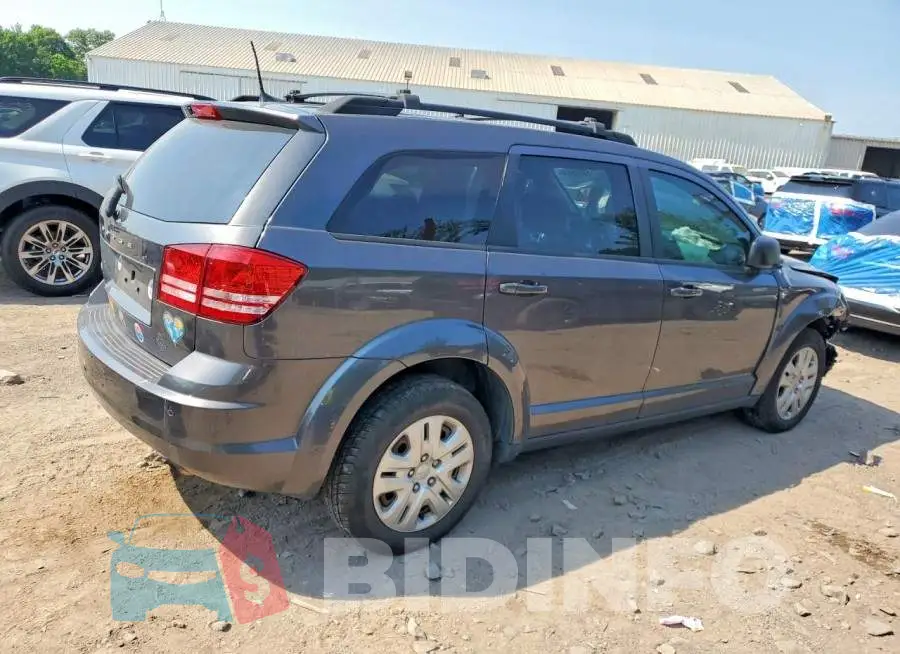 3C4PDCAB6LT254632 Photo# 3