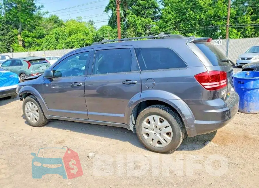 3C4PDCAB6LT254632 Photo# 2