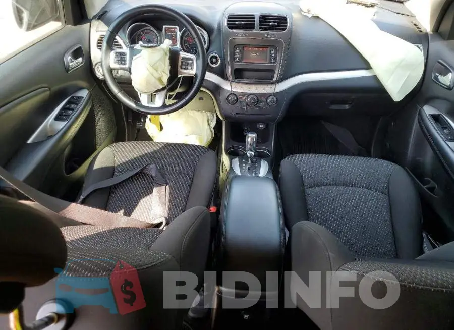 3C4PDCAB6LT254632 Photo# 8