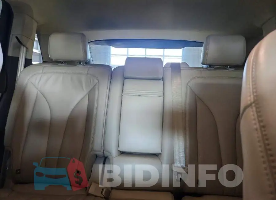 2LMPJ6KR3HBL16481 Photo# 10