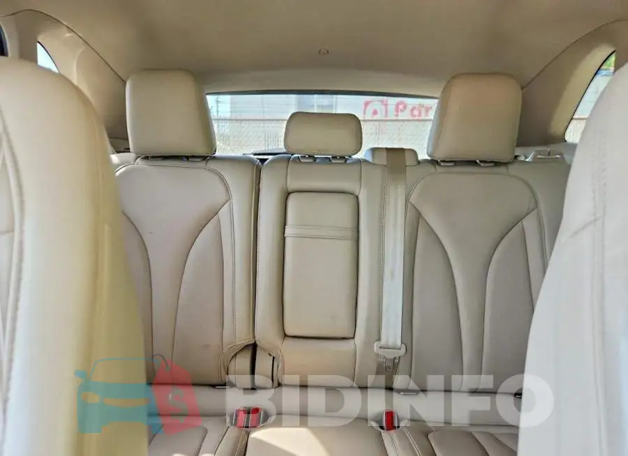 5LMCJ2D95KUL26217 Photo# 10