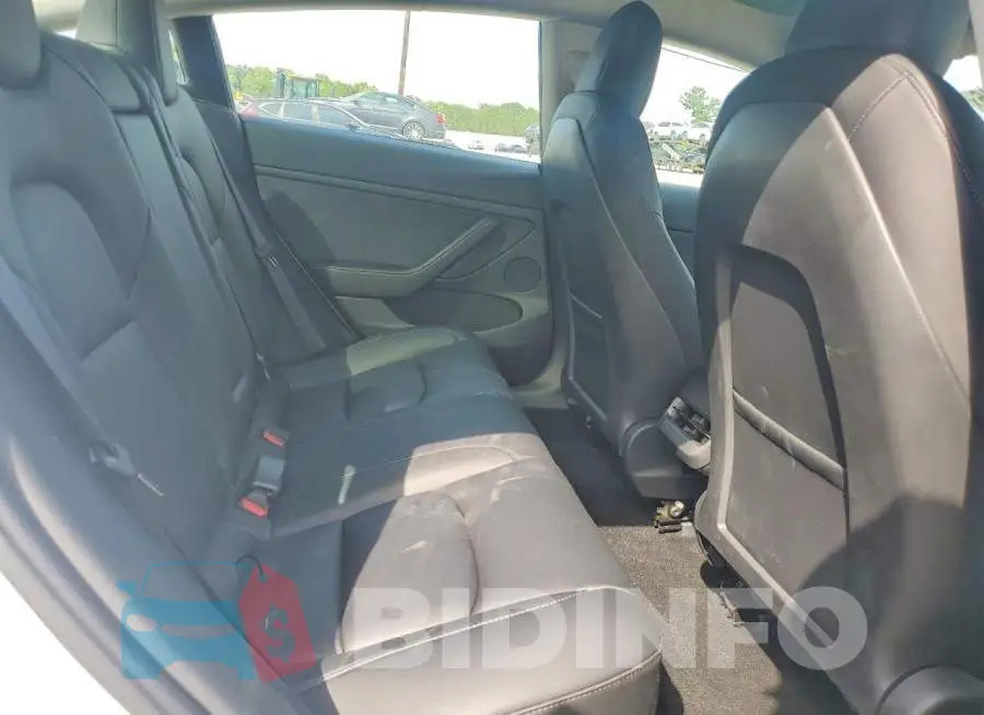 5YJ3E1EA7PF478983 Photo# 10