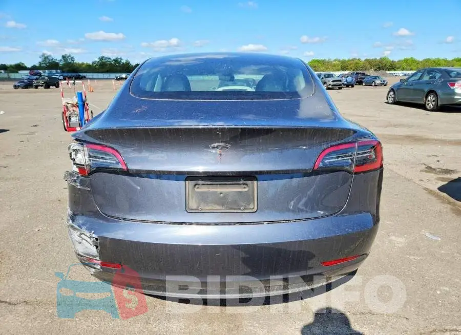 5YJ3E1EA9PF679168 Photo# 6