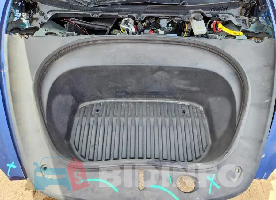 5YJ3E1ETXRF865791 Photo# 11
