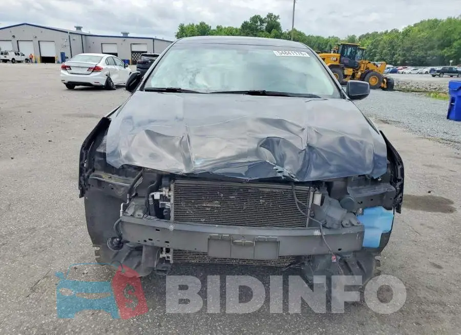 2G61M5S30J9128617 Photo# 5