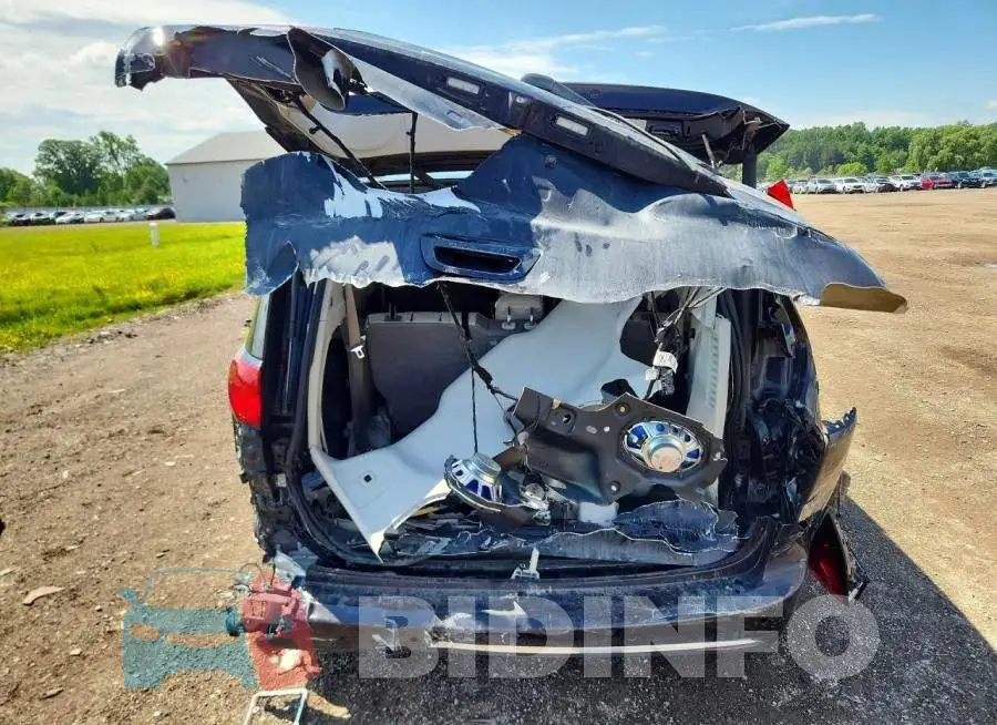 2C4RC1EG9HR627940 Photo# 6