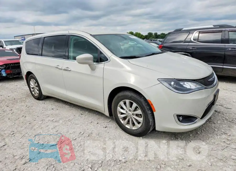 2C4RC1FG4LR124517 Photo# 4