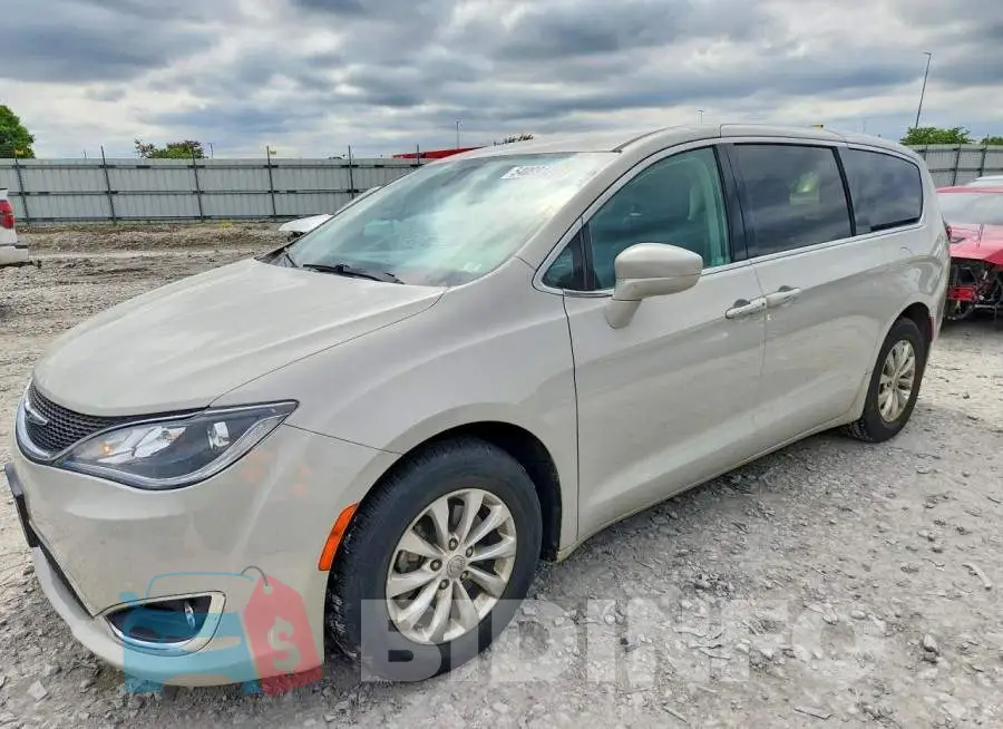 2C4RC1FG4LR124517 Photo# 1
