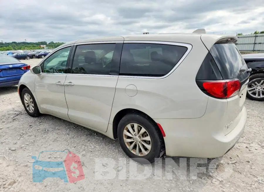 2C4RC1FG4LR124517 Photo# 2
