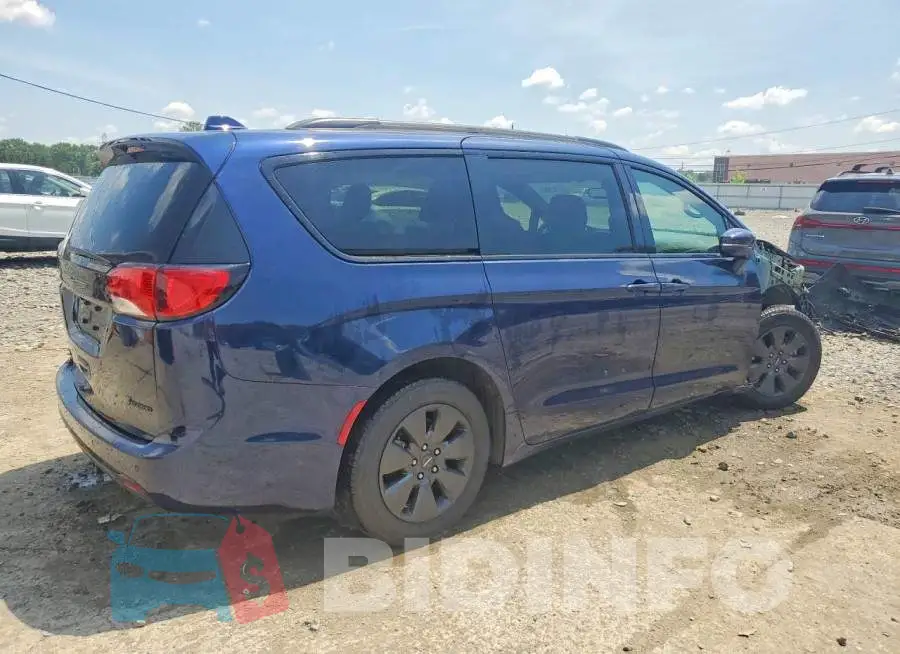 2C4RC1N72LR112190 Photo# 3