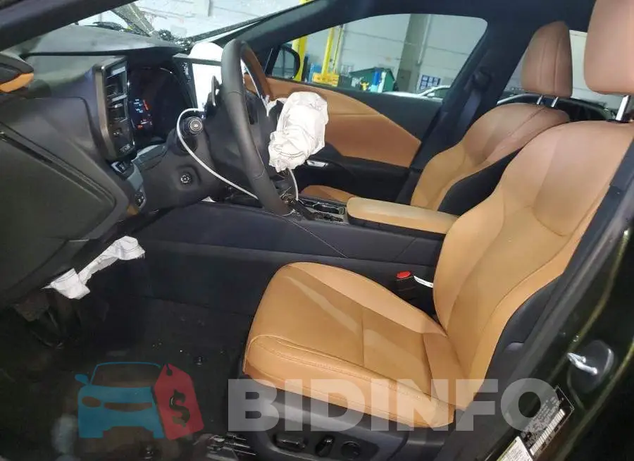 2T2BAMBA3SC064587 Photo# 7