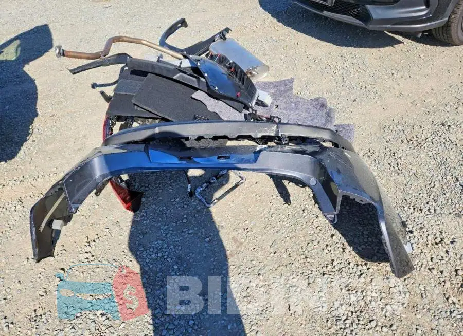 JTHYBJAH0T2041582 Photo# 12
