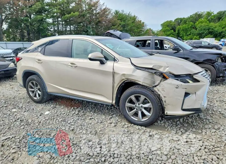 JTJBZMCA4J2035721 Photo# 4