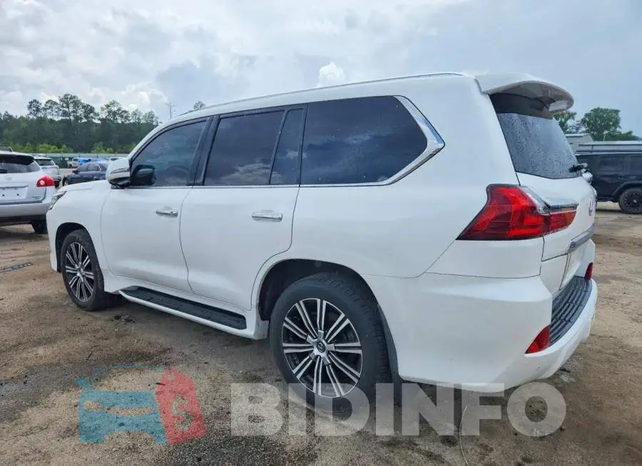 JTJDY7AX4M4341623 Photo# 2