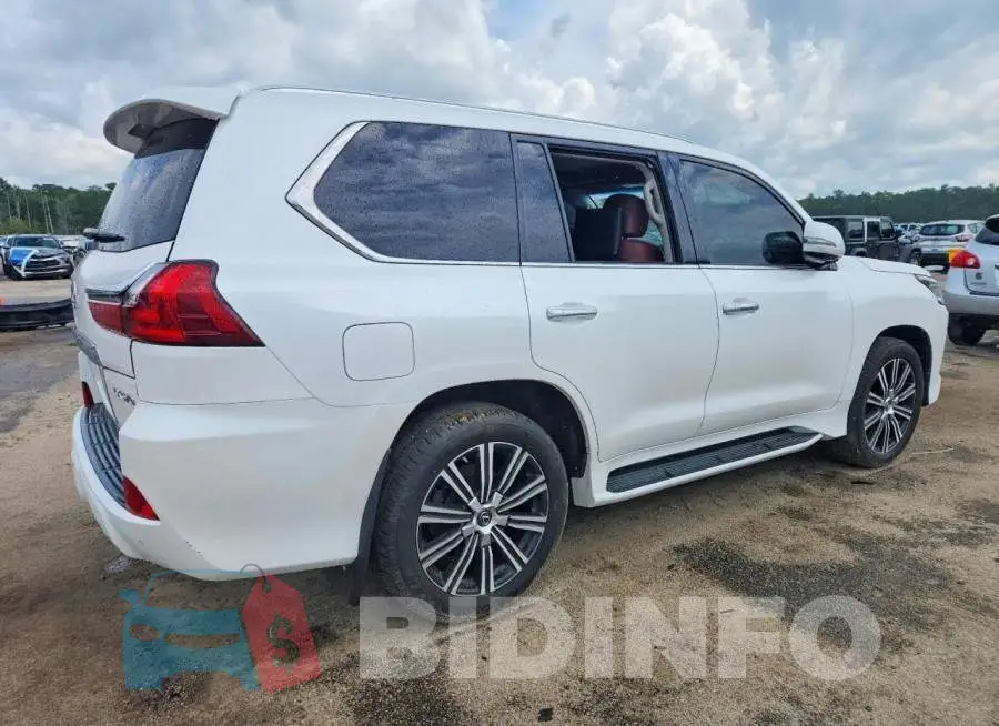 JTJDY7AX4M4341623 Photo# 3