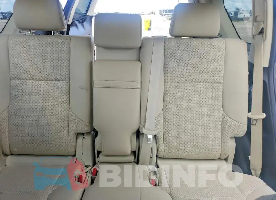 JTJGM7BX8N5329316 Photo# 10