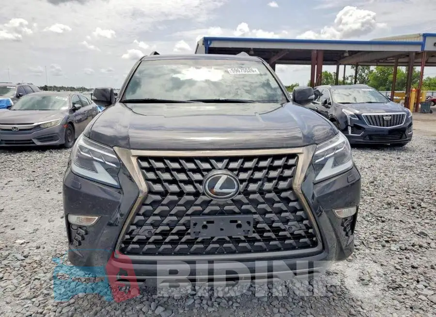 JTJKM7BX2N5320136 Photo# 5