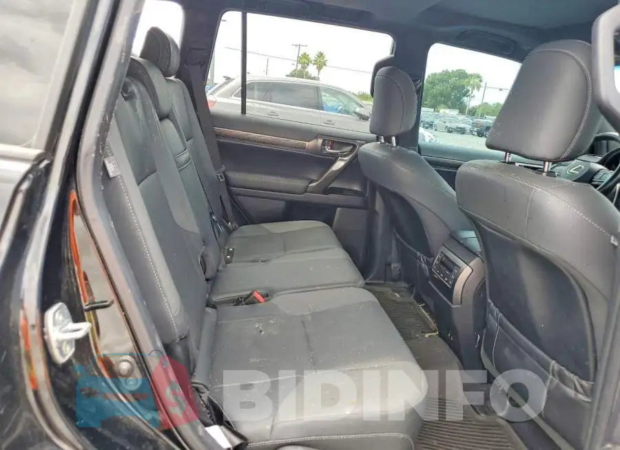 JTJKM7BX2N5320136 Photo# 11
