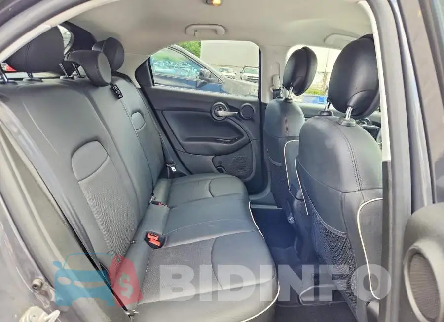 ZFBNFYB14LP870843 Photo# 11