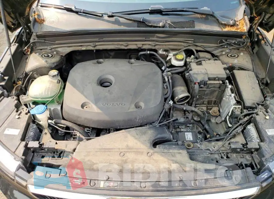 YV4162UK3K2113763 Photo# 12