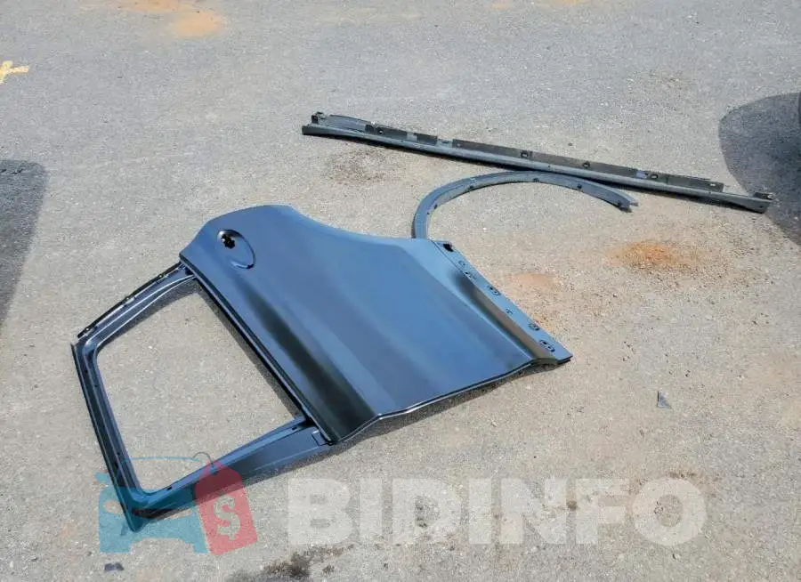 5UXTR7C51KLR51438 Photo# 13