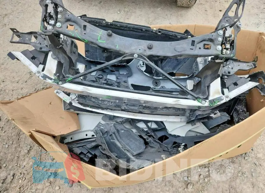 WBA73AK06M7G51753 Photo# 12