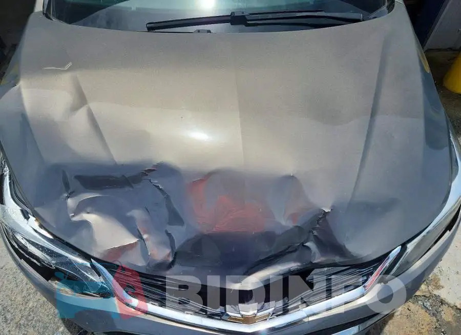 1G1BE5SM3J7239003 Photo# 11