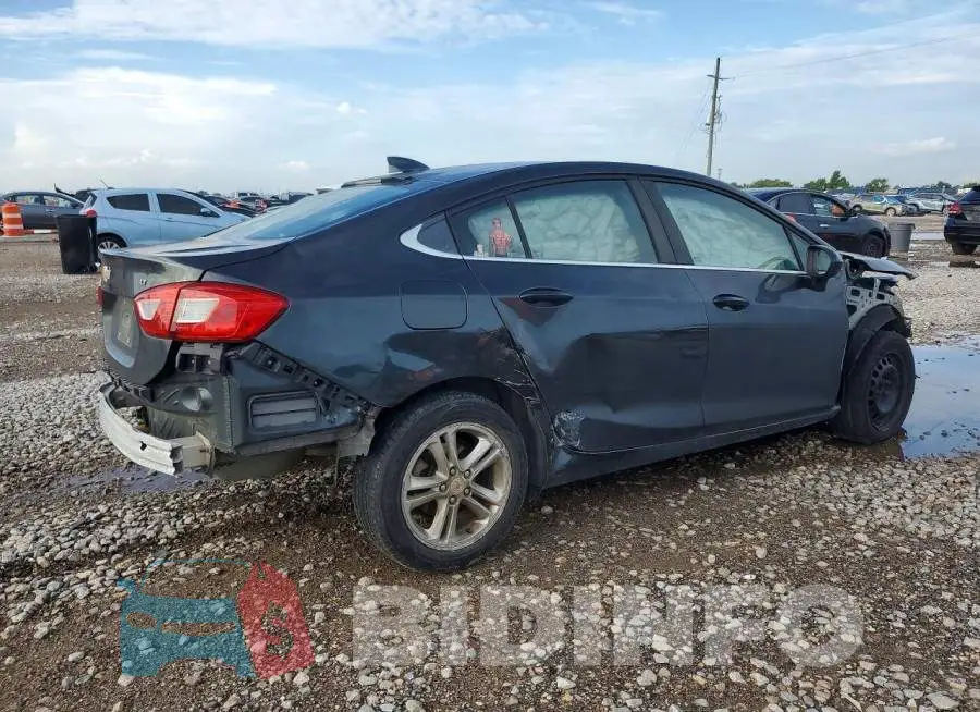 1G1BE5SM5J7128744 Photo# 3