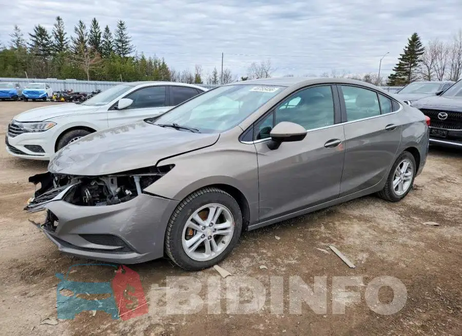 1G1BE5SM5J7233994 Photo# 1